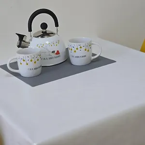 Casa Stefania Appartamento Rimini